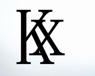 河南寬信企業(yè)管理咨詢 專業(yè)信息咨詢服務(wù)，助力企業(yè)穩(wěn)健發(fā)展