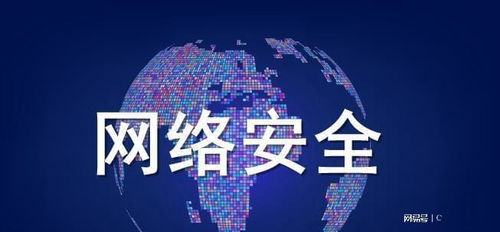 中國的明智抉擇 俄羅斯再爆大瓜引外媒關注，蘋果或面臨滅頂之災